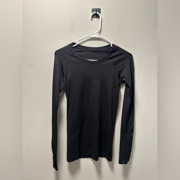 Lululemon bundle - Picture 2 of 13